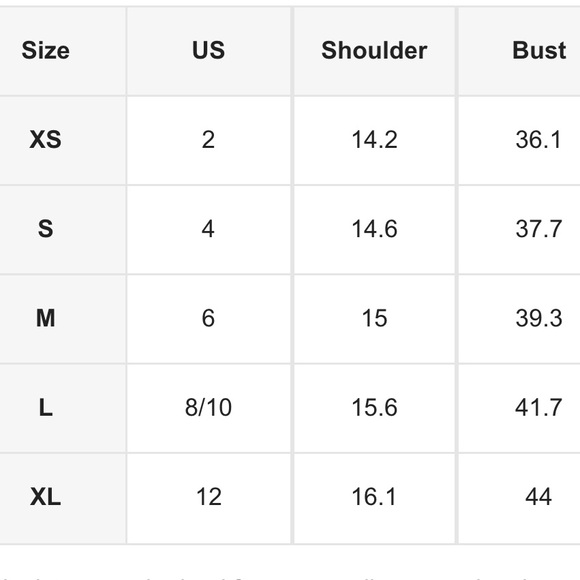 Beautiful woman lace blouse - Picture 8 of 8